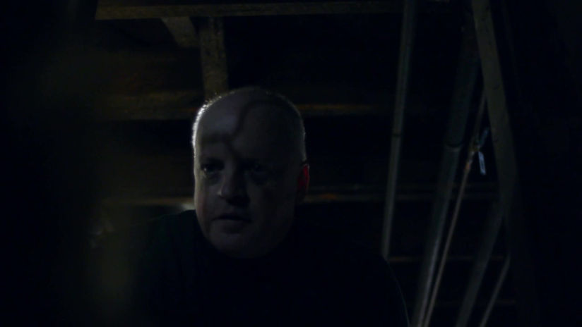 Episode 2